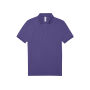 My Polo 180 radiant purple M