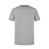 grey-heather