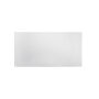 T1-HL50 Luxury Hotel towel  - White