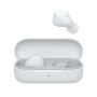 Sony WF-C510 Wireless Earbud (Wit)