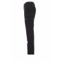 Forest Stretch black 72/74