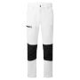 WX2 Eco Stretch Service Broek