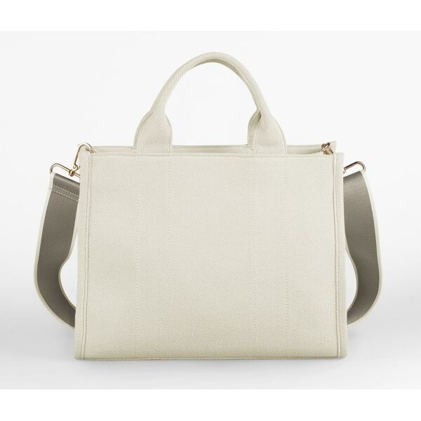 PUERTO MEDIUM TOTE