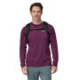 Patagonia - Black Hole Pack - Black
