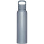 Sky 650 ml drinkfles - Grijs