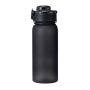 Fles RETUMBLER-CAMAS - zwart Fles RETUMBLER-CAMAS - zwart