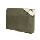 shoulder bag LIKE
