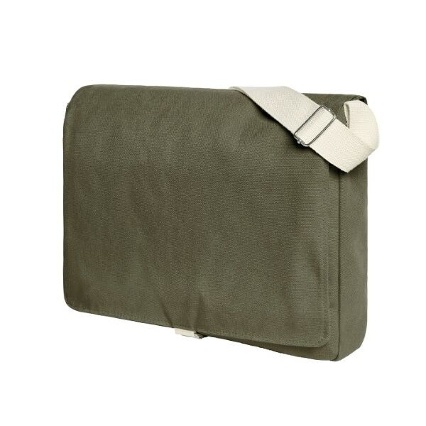 shoulder bag LIKE