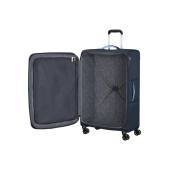 American Tourister Cloudrider Spinner L EXP.
