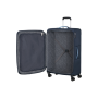 American Tourister Cloudrider Spinner L EXP.
