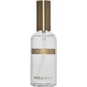 Wellmark 100 ml kamerspray - Transparent