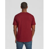 Valueweight T-Shirt - Brick Red - 3XL Valueweight T-Shirt - Brick Red - 3XL