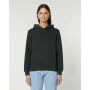 S/S Drummer 2.0, 280 gr/m² - Zwart/Black