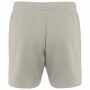 Duurzame short clay S