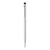Tessex - touch balpen