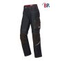 BP® Workerjeans met kniezakken deep blue, stone 44/32