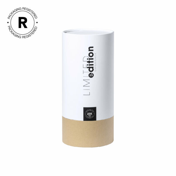 Flip Flops Yassir - S/C - HOM Flip Flops Yassir - S/C - HOM