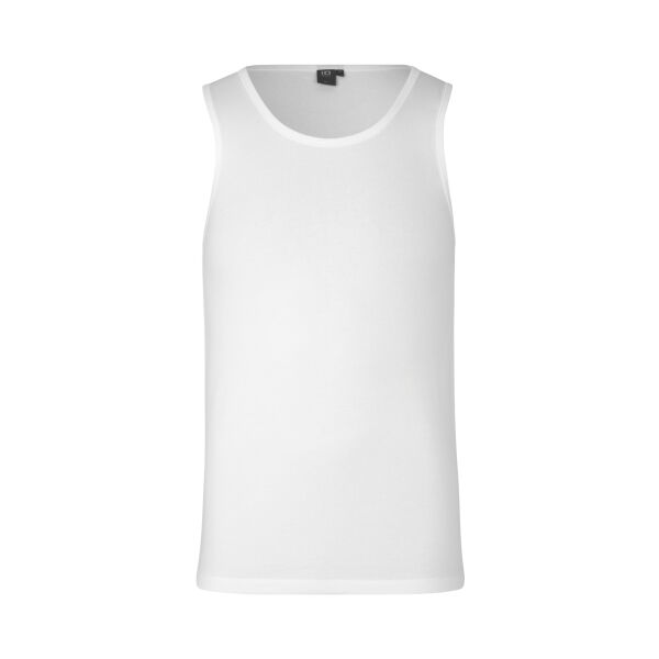 Tanktop | stretch Tanktop | stretch