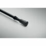NOLE - Nordic Walking stokken - Zwart