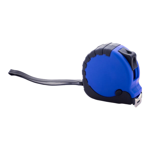 Resure 5M - RABS-meetlint Resure 5M - RABS-meetlint