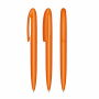 Skeye Bio Oranje 151