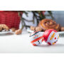 Santa Claus - Antistress bal