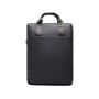 VINGA Baltimore RCS tote rugzak, zwart