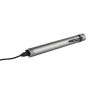 Metmaxx® "WorkLightReChargeMaxiCOB".