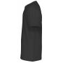 Cottover Gots T-shirt Kid black 100