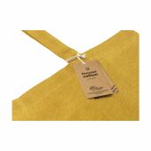 Shoppy Colour Bag GRS Recycled Cotton (150 g/m²) tas Shoppy Colour Bag GRS Recycled Cotton (150 g/m²) tas