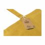 Shoppy Colour Bag GRS Recycled Cotton (150 g/m²) tas