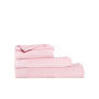 T1-Wash Washcloth - Light Pink