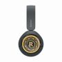 Sony Headphone WH-CH 520 (Zwart) Sony Headphone WH-CH 520 (Zwart)