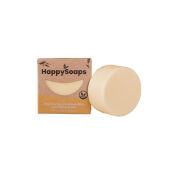 Chamomile Relaxation