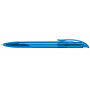 Challenger Clear SG Blauw 2935