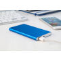FlatFour - powerbank