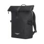 notebook backpack ORBIT black