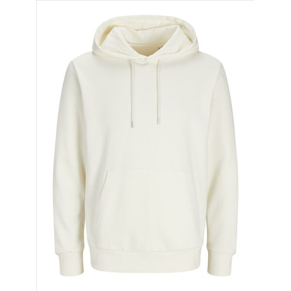 JACK&JONES//PRODUKT Cosy Hood JACK&JONES//PRODUKT Cosy Hood