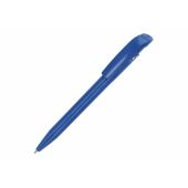 Balpen S45 recycled hardcolour - Blauw Balpen S45 recycled hardcolour - Blauw