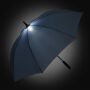 AC midsize umbrella FARE® Skylight® navy