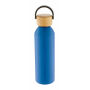 Zoboo - aluminium fles