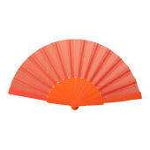 Oranje