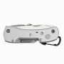 STRONG HELPER - Zakmes zilver