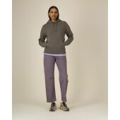 Drummer 2.0 - Het onmisbare uniseks sweatshirt met kap - S