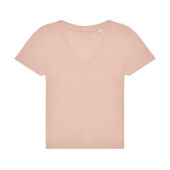 Soft Rose