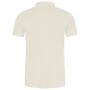 Poloshirt Redefined 206102 Off White XXL