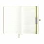 Signature TeaGround Set - groen Signature TeaGround Set - groen