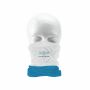 Bandana Fleece multifunctionele sjaal