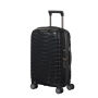 Samsonite Proxis Spinner 55/20 Exp L 35Cm