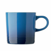 OROT - Keramische mok 290ml - Blauw